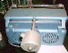  SETARAM THERMOTEST RHODIACETA, Type 7401,